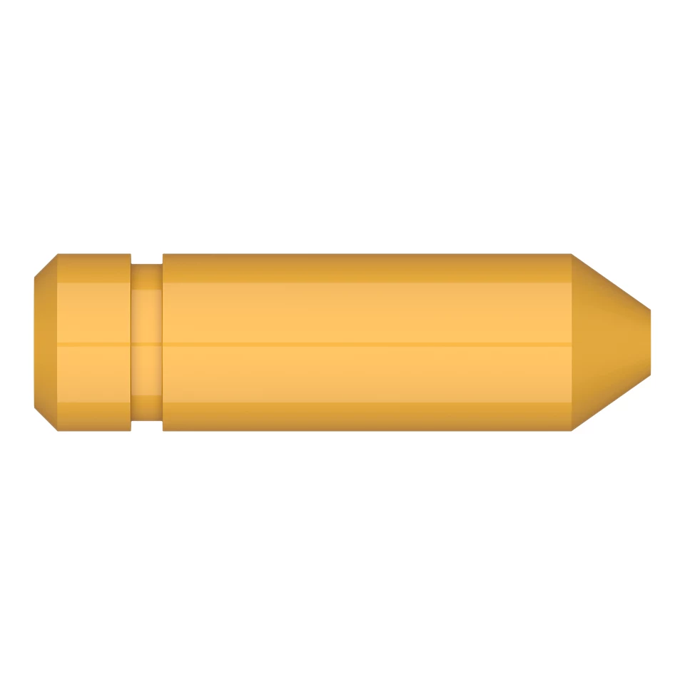 229-7109: PIN-GET 2297109 купить