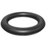 229-8729: ADAPTER 2298729 купить