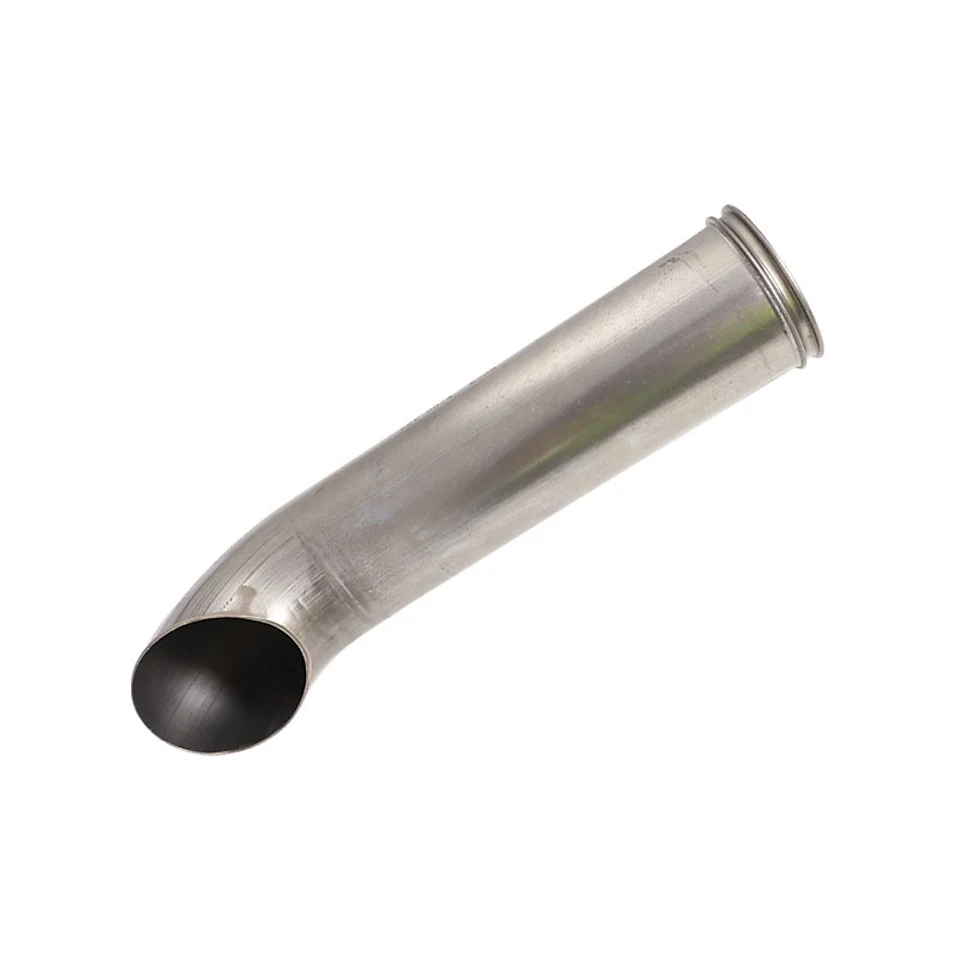 229-8874: Engine Oil Pan Suction Tube 2298874 купить