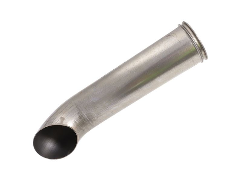 229-8874: Engine Oil Pan Suction Tube 2298874 купить