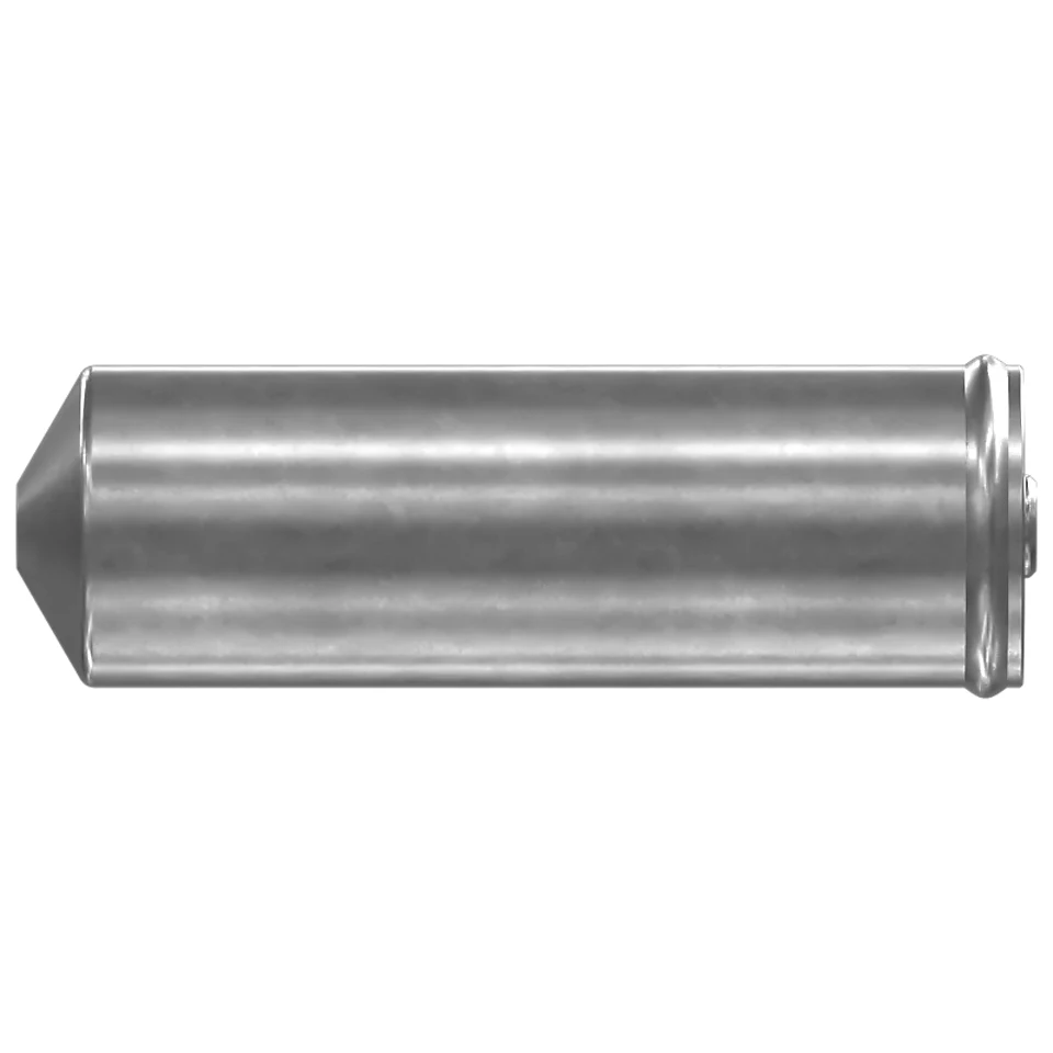 229-8997: Receiver Assembly 2298997 купить