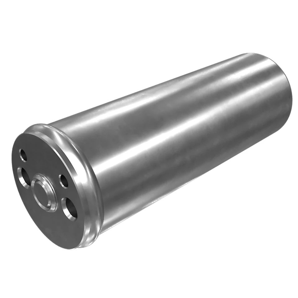 229-8997: Receiver Assembly 2298997 купить