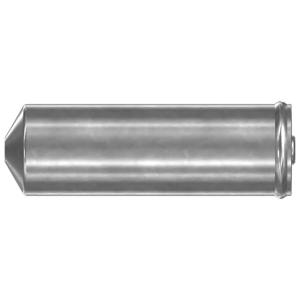 229-8997: Receiver Assembly 2298997 купить
