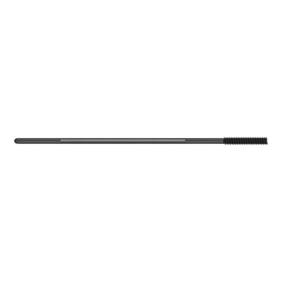 229-9149: Control Lever Rod 2299149 购买
