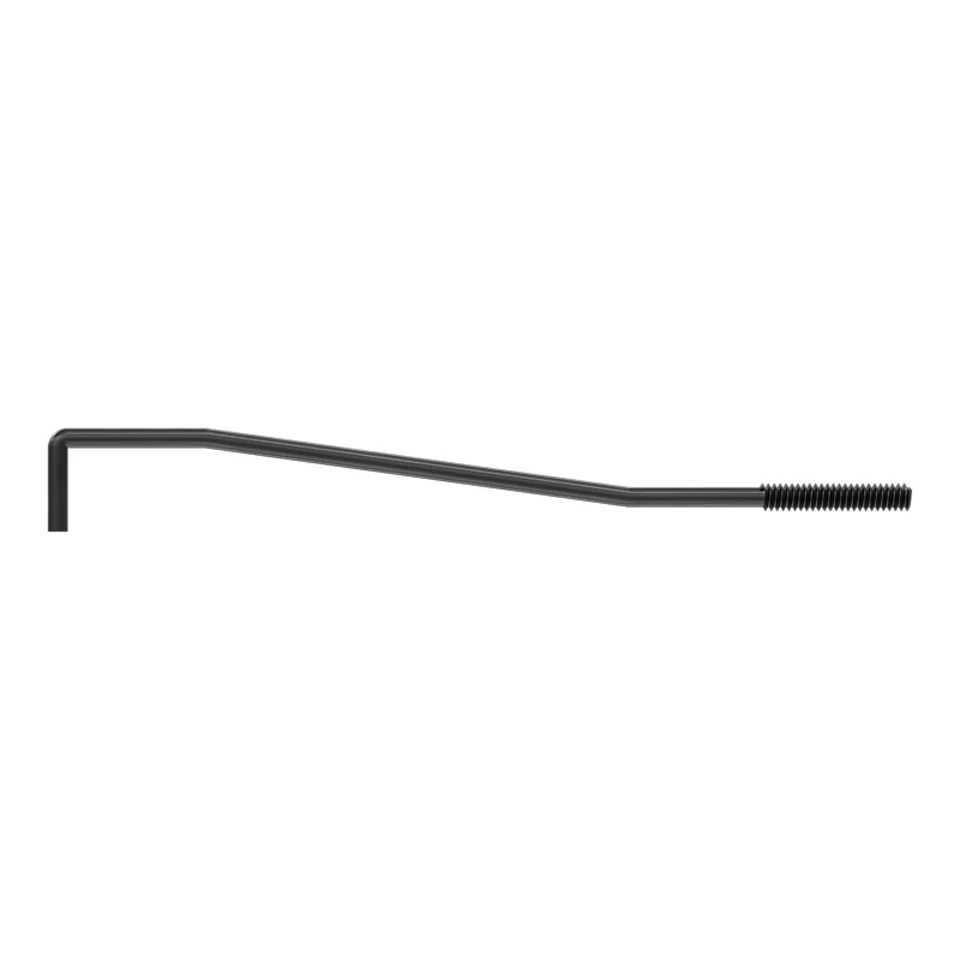 229-9149: Control Lever Rod 2299149 购买