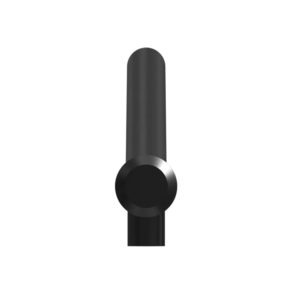 229-9149: Control Lever Rod 2299149 购买