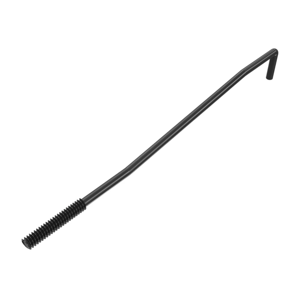 229-9149: Control Lever Rod 2299149 购买