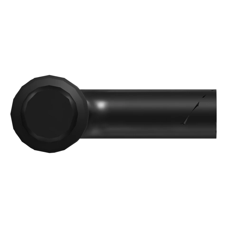 229-9150: Lever Linkage Rod 2299150 купить