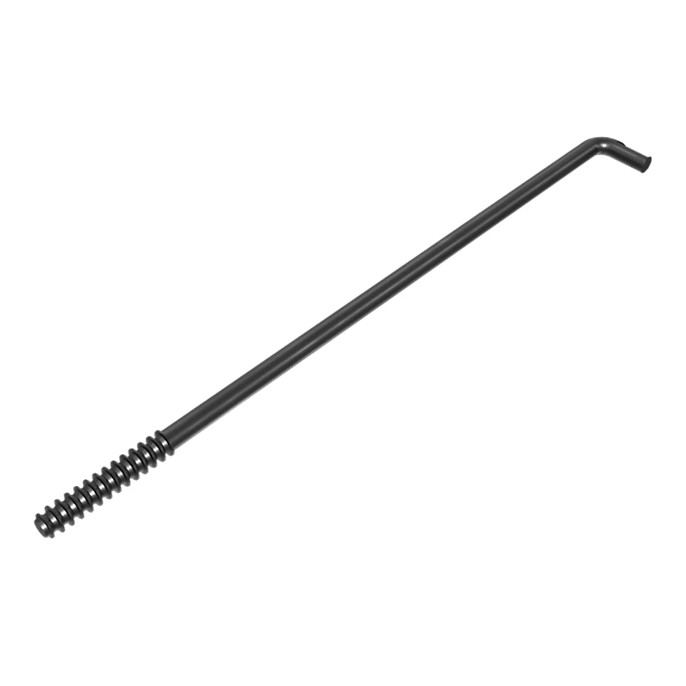 229-9150: Lever Linkage Rod 2299150 купить