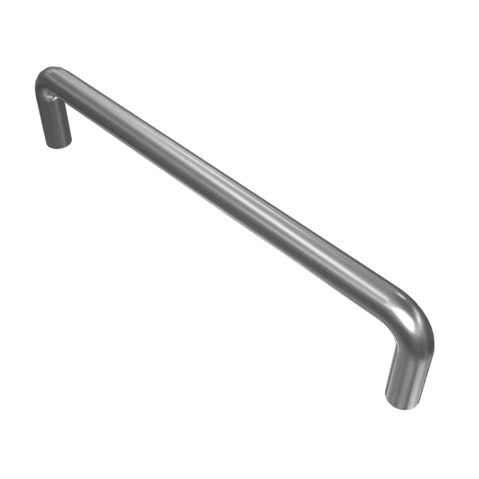 229-9183: Air Distributor Motor Lever Linkage Rod 229-9183 Caterpillar