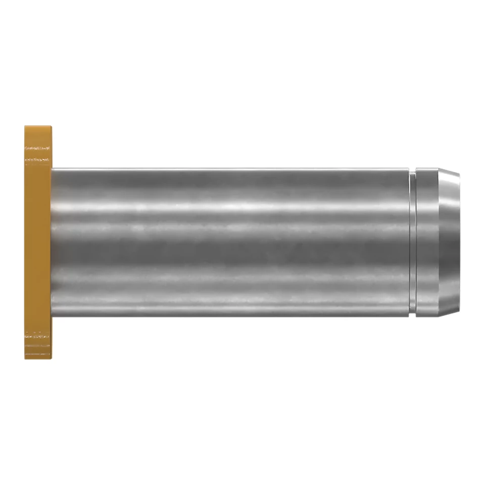 229-9244: 35mm Outer Diameter Stick Pivot Pin 2299244 купить