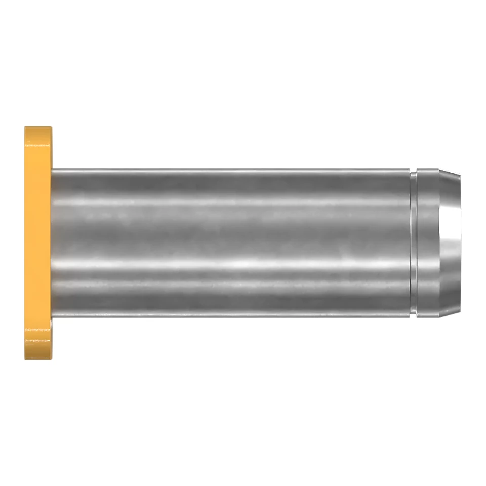 229-9244: 35mm Outer Diameter Stick Pivot Pin 2299244 купить