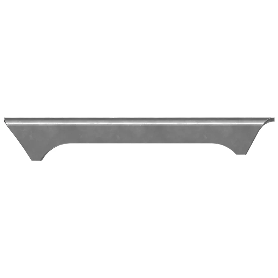 229-9386: 310mm Length Hose Guard Plate 2299386 buy