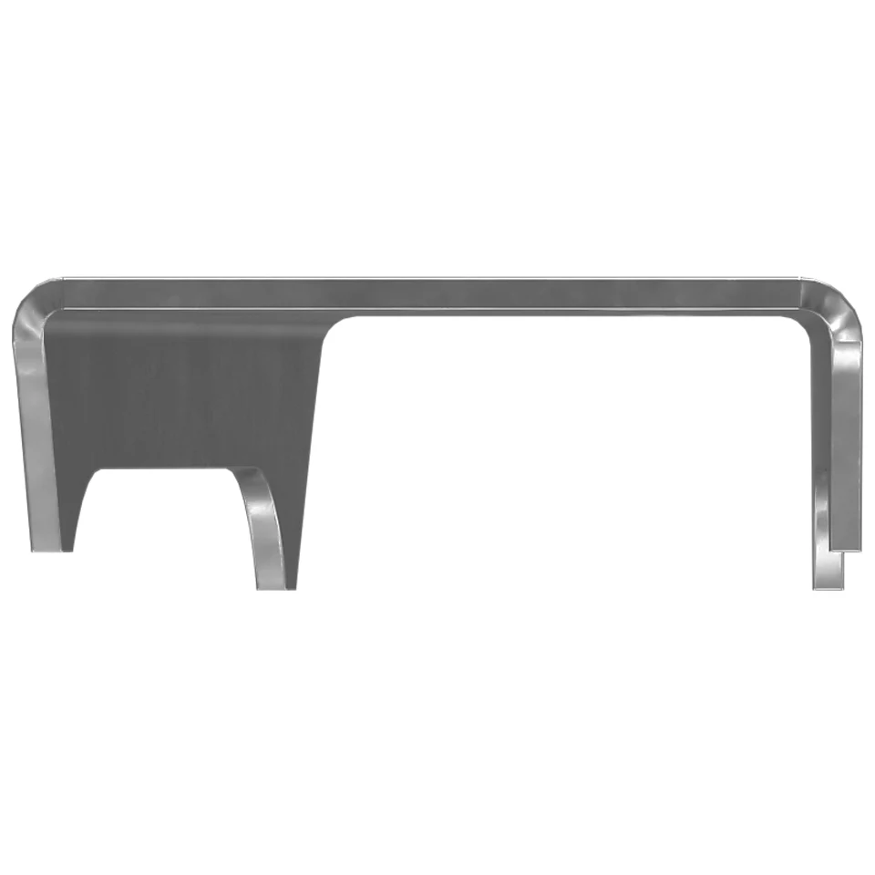 229-9386: 310mm Length Hose Guard Plate 2299386 buy