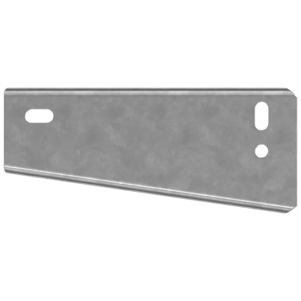 229-9386: 310mm Length Hose Guard Plate 2299386 buy