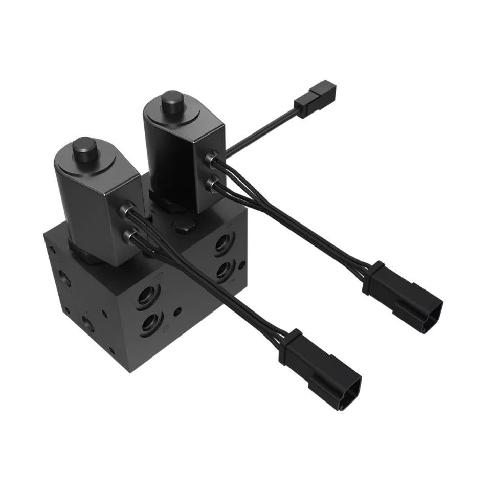 229-9551: VALVE 2299551 купить