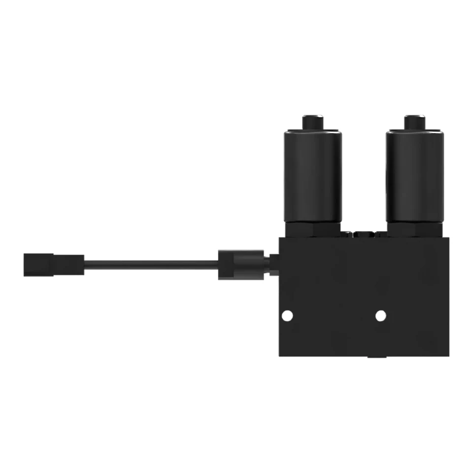 229-9551: VALVE 2299551 купить