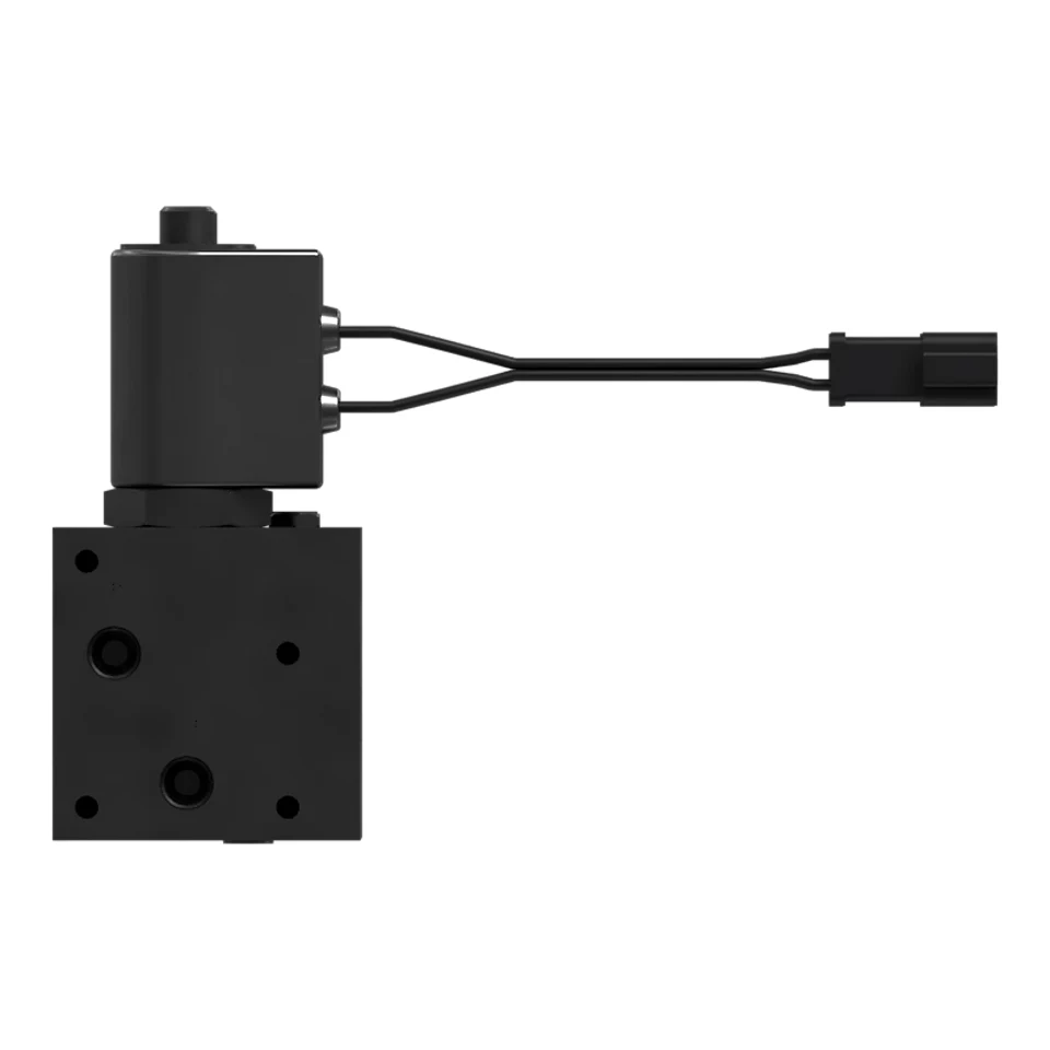 229-9551: VALVE 2299551 купить