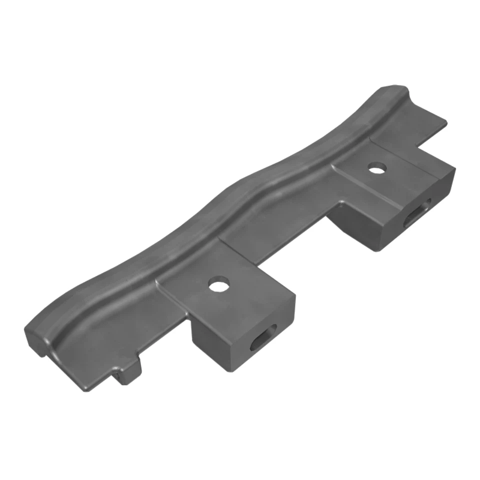 229-9556: Roller Guard Full Length 2299556 купить