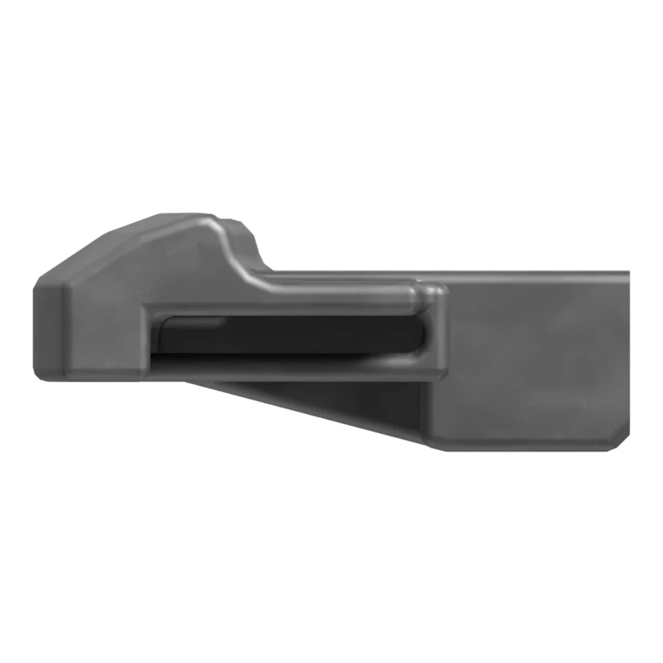 229-9556: Roller Guard Full Length 2299556 купить