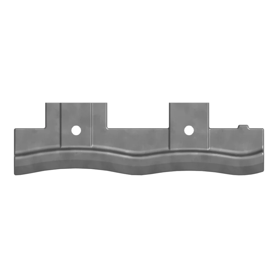 229-9556: Roller Guard Full Length 2299556 купить