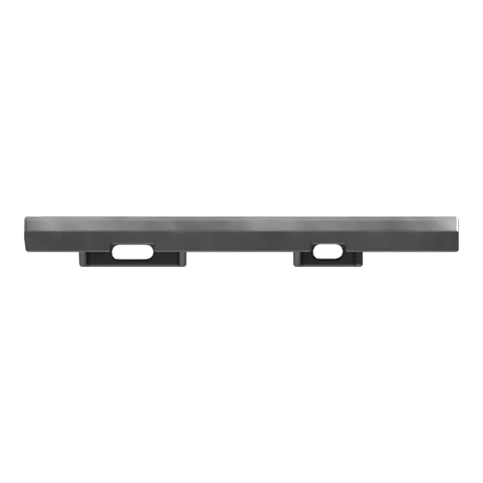 229-9556: Roller Guard Full Length 2299556 купить
