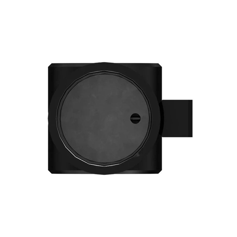 229-9828: CYLINDER GP 2299828 купить