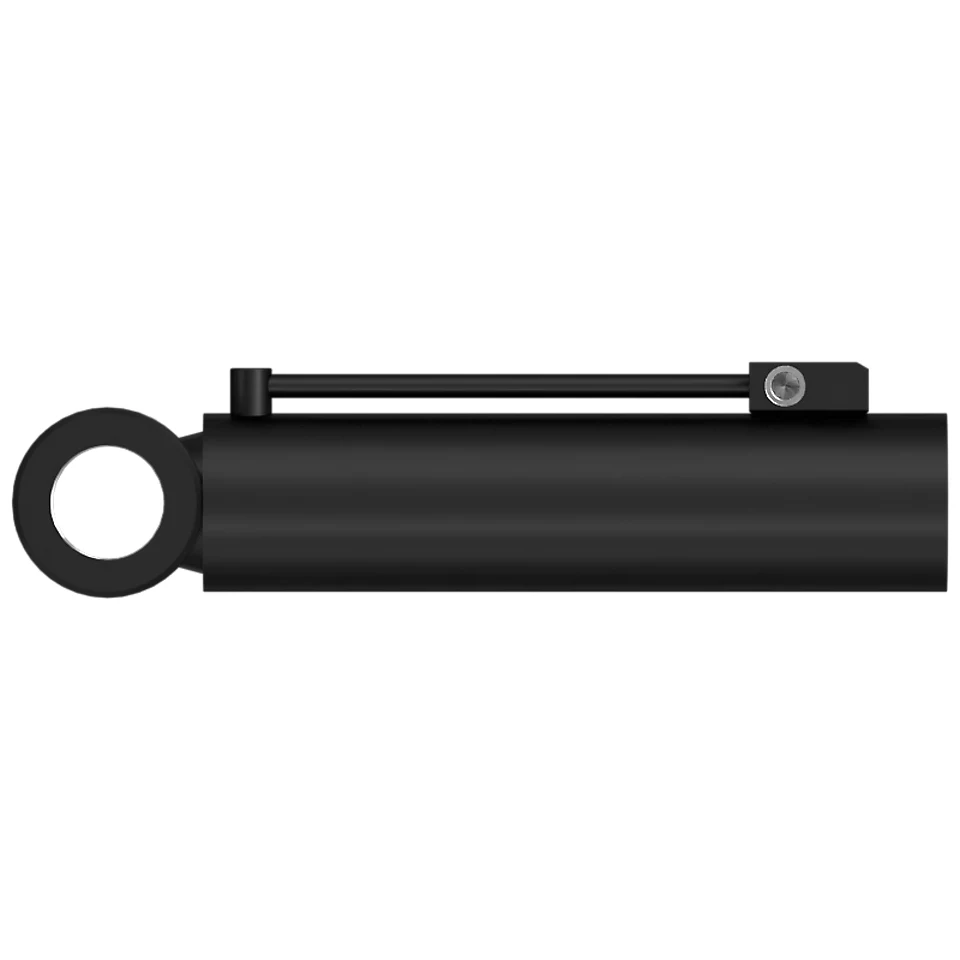 229-9828: CYLINDER GP 2299828 купить
