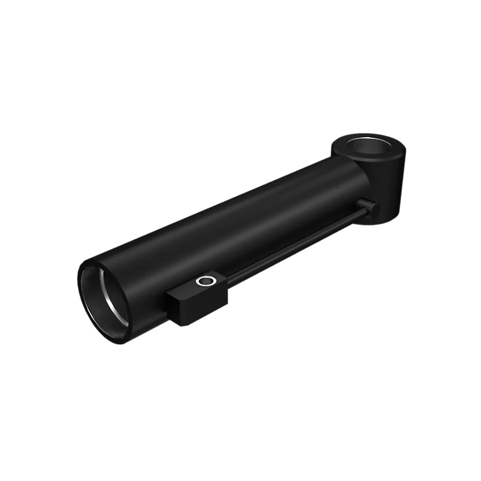 229-9828: CYLINDER GP 2299828 купить