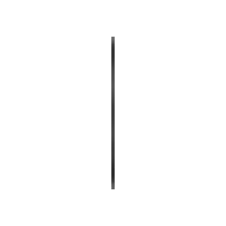 229-9978: SEAL-AS 2299978 купить
