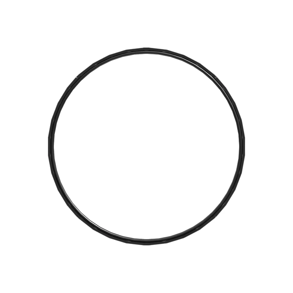 229-9978: SEAL-AS 2299978 купить