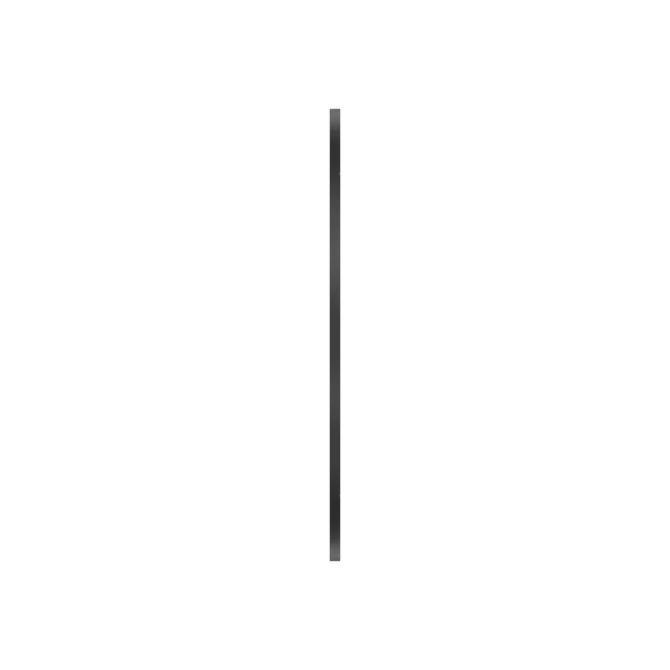 229-9979: SEAL-AS 2299979 купить