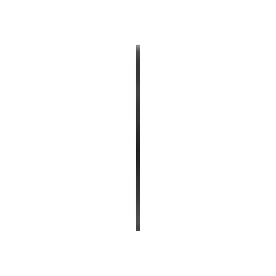 229-9979: SEAL-AS 2299979 купить
