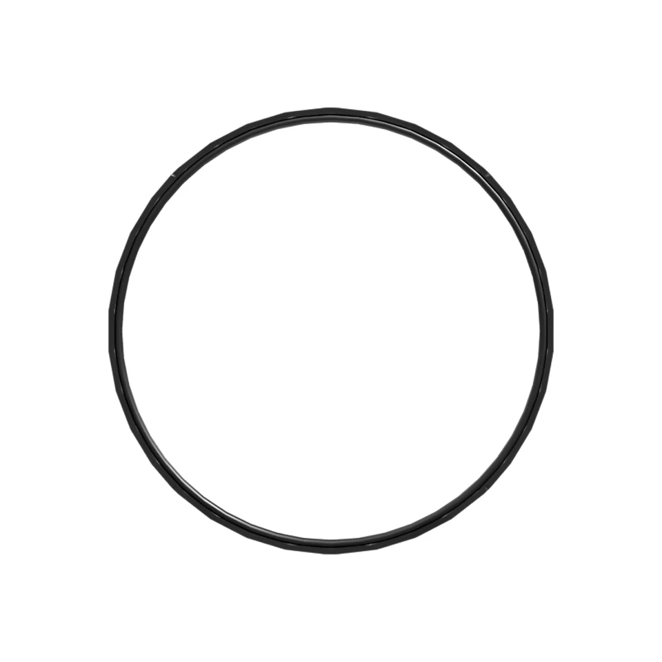 229-9979: SEAL-AS 2299979 купить