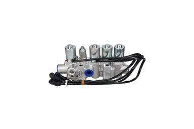 22P-60-12112: Клапан в сборе 22P6012112 купить