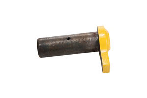22P-70-11311: ПАЛЕЦ 22P7011311 купить