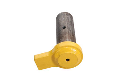 22P-70-11311: ПАЛЕЦ 22P7011311 купить