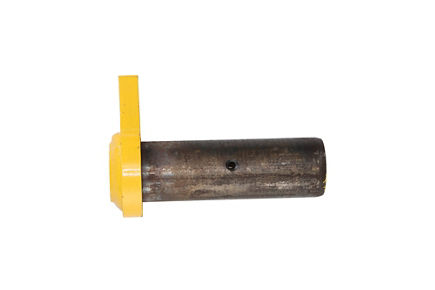 22P-70-11311: ПАЛЕЦ 22P7011311 купить