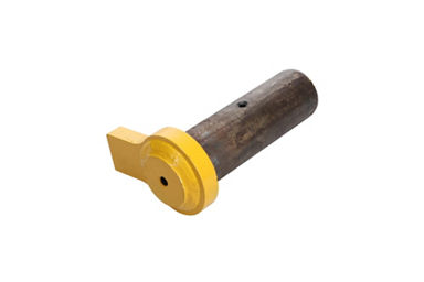 22P-70-11311: ПАЛЕЦ 22P7011311 купить