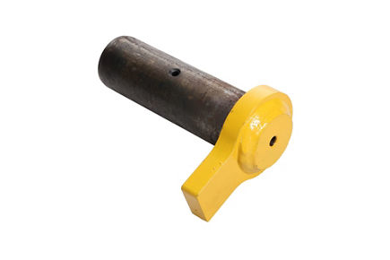 22P-70-11311: ПАЛЕЦ 22P7011311 купить
