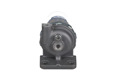 22U-04-21131: Водоотделитель 22U0421131 купить