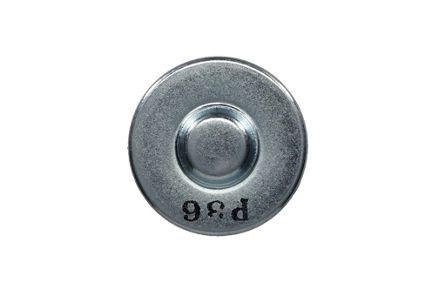 22U-04-21260: ЭЛЕМЕНТ 22U0421260 купить