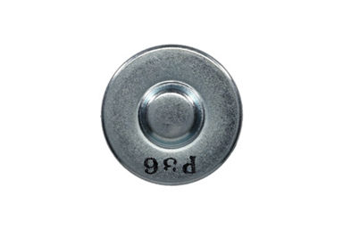 22U-04-21260: ЭЛЕМЕНТ 22U0421260 купить