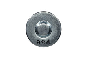 22U-04-21260: ЭЛЕМЕНТ 22U0421260 купить