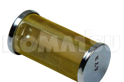 22U-04-21260: ЭЛЕМЕНТ 22U0421260 купить