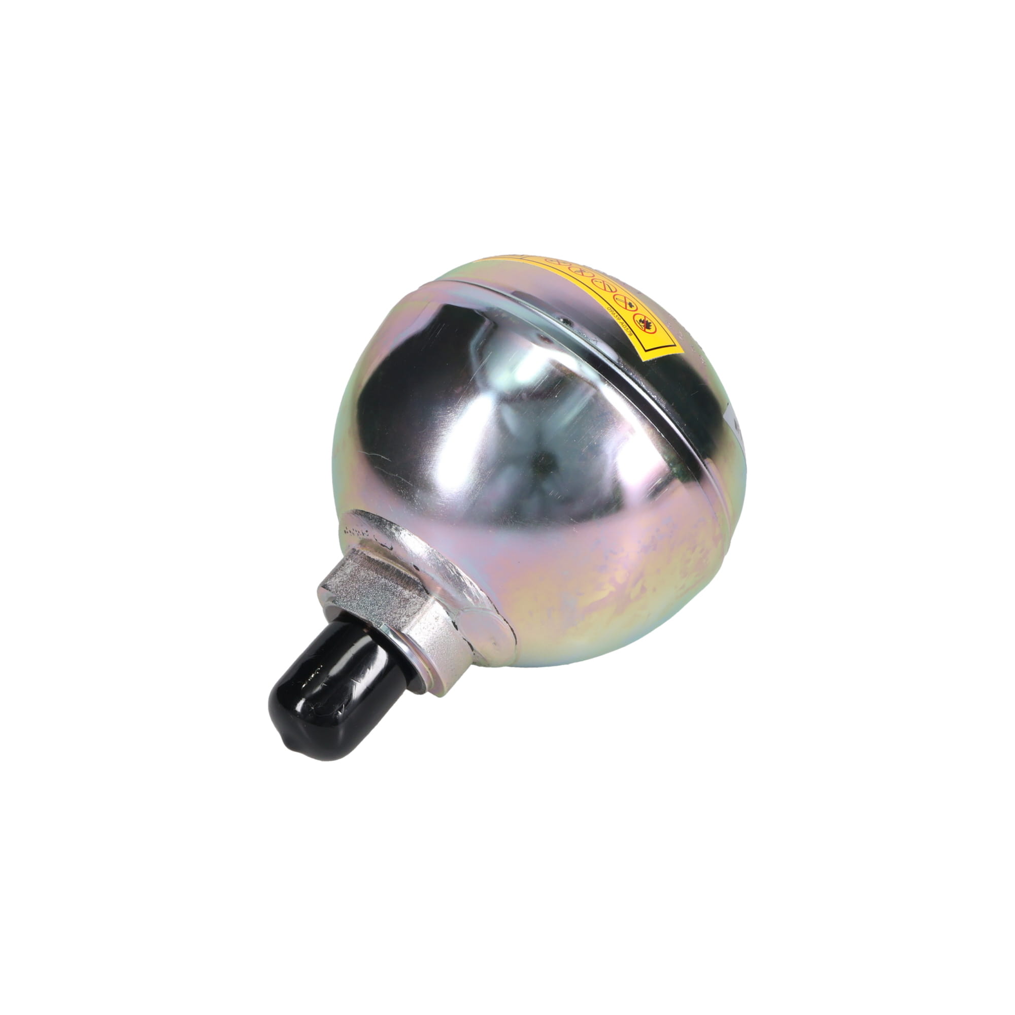 22U-60-21331: Гидроаккумулятор 22U6021331 купить