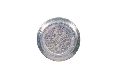 22U-62-21870: ПАЛЕЦ 22U6221870 купить
