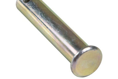 22U-62-21870: ПАЛЕЦ 22U6221870 купить