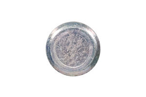 22U-62-21870: ПАЛЕЦ 22U6221870 купить