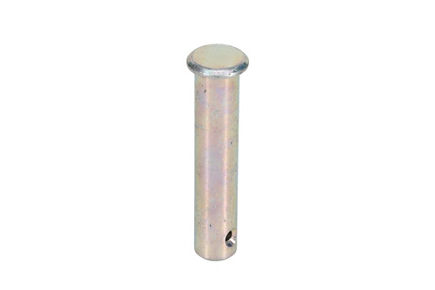 22U-62-21870: ПАЛЕЦ 22U6221870 купить